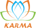 Karma Innovations